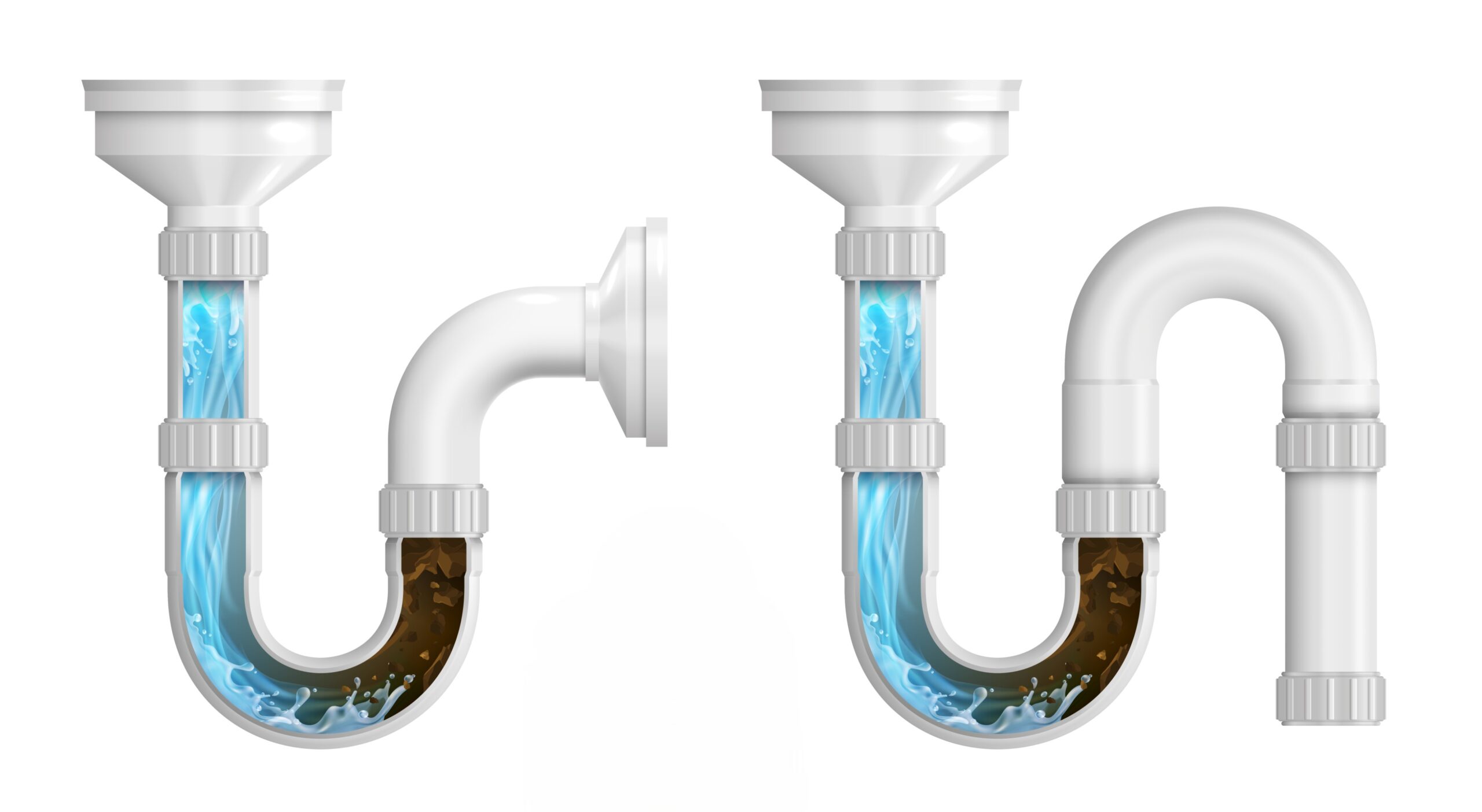 debouchage canalisation nice pas cher