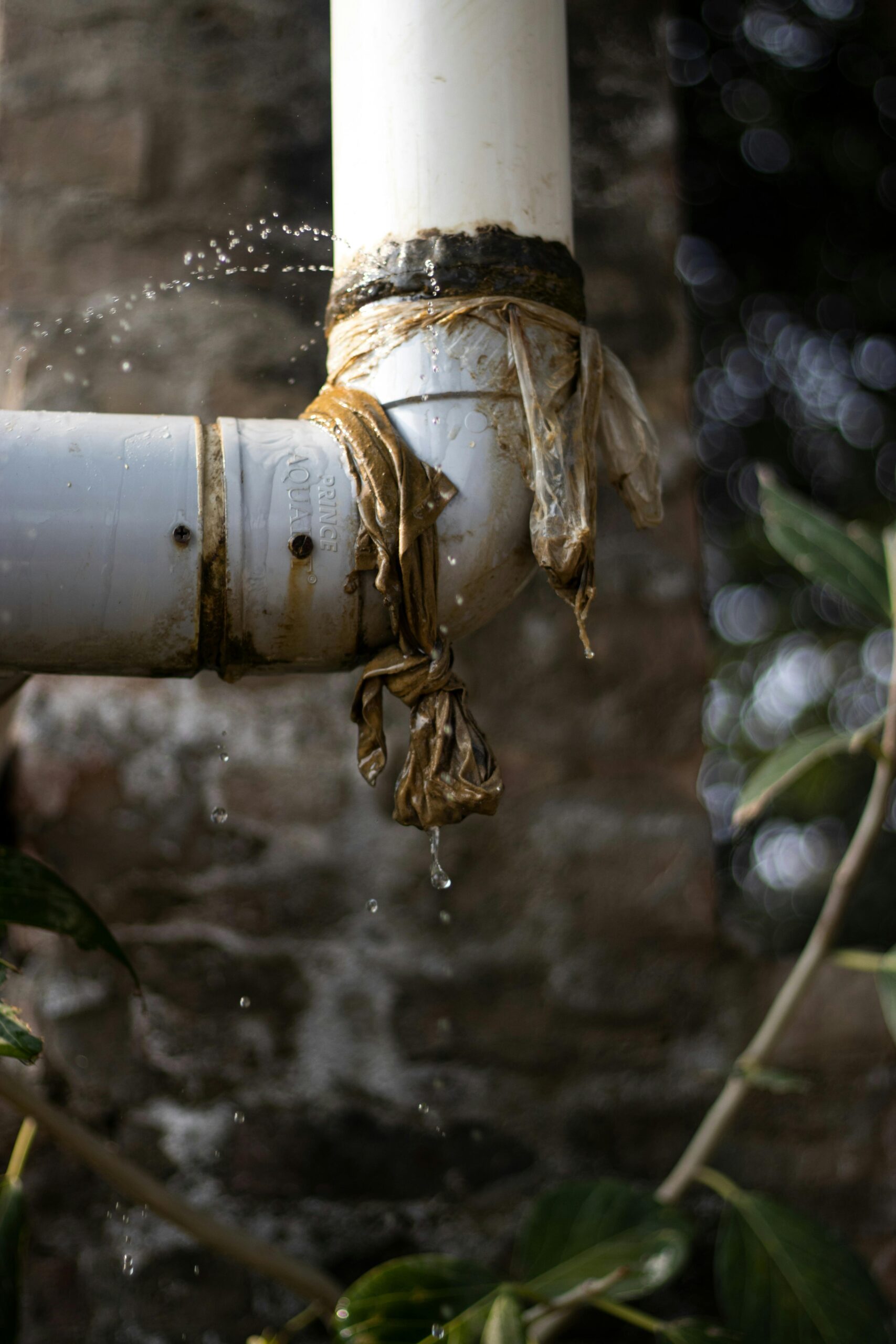 debouchage canalisation draguignan