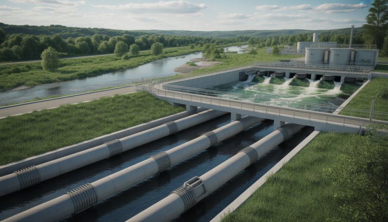 debouchage canalisation vence