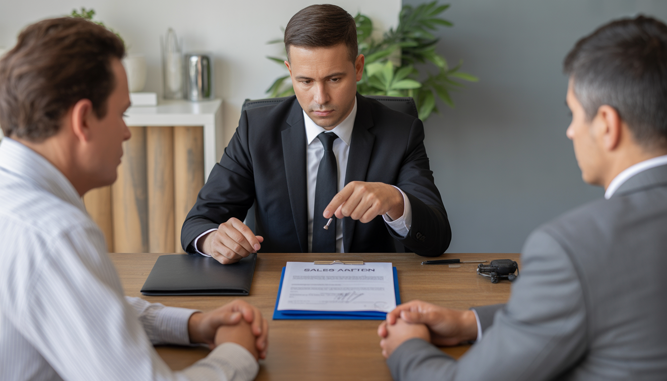 Vue aérienne d'une installation d'assainissement conforme