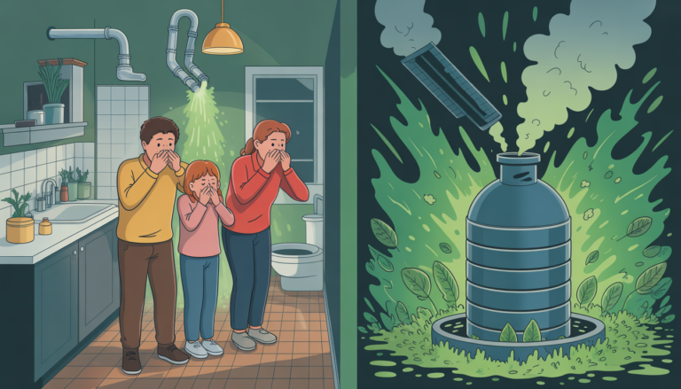 debouchage canalisation nice