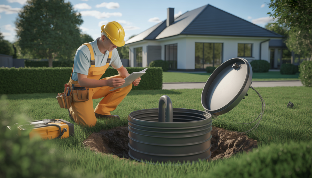 debouchage canalisation nice