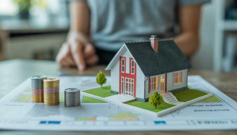 debouchage canalisation nice