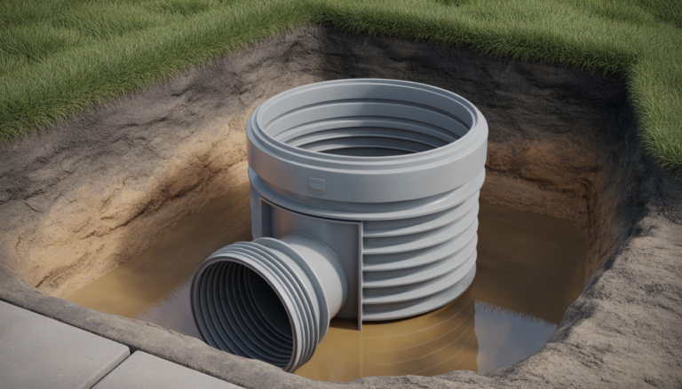 debouchage canalisation-cagnes sur mer