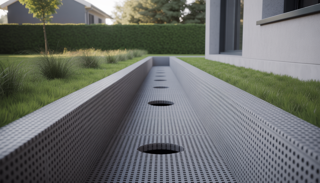 debouchage canalisation draguignan