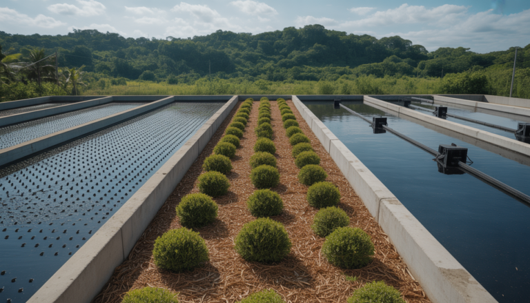 debouchage canalisation mougins