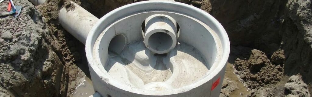 debouchage canalisation nice cannes