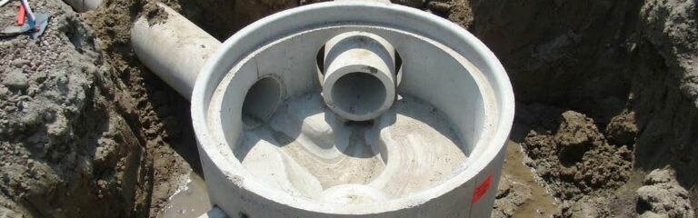 debouchage canalisation nice cannes