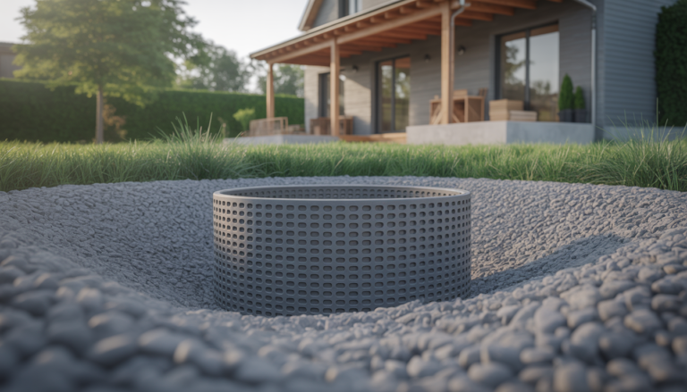 debouchage canalisation draguignan