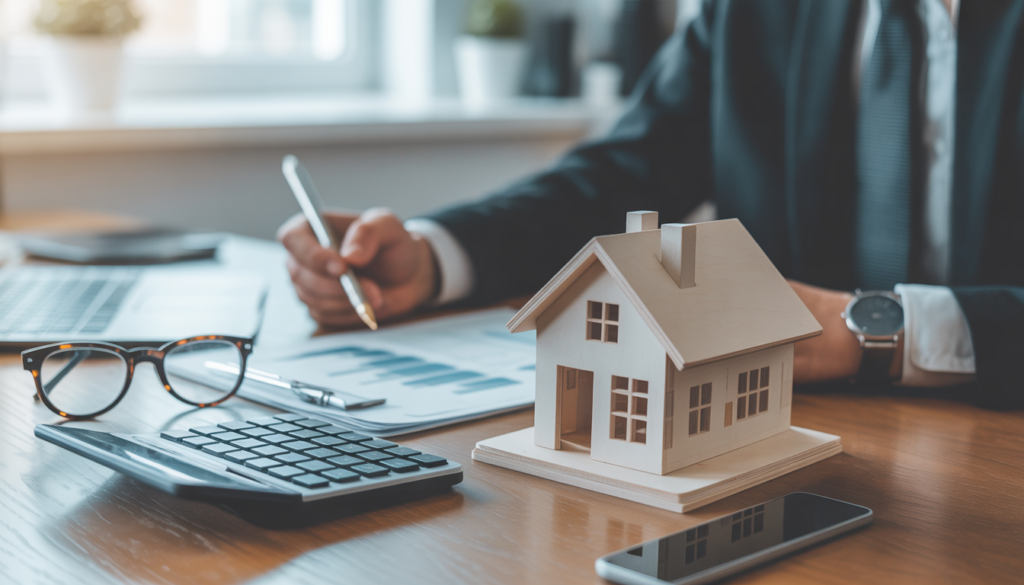 societe vidange fosse septique