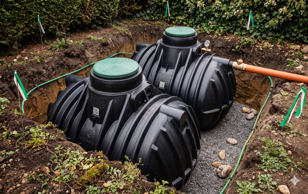 debouchage canalisation nice